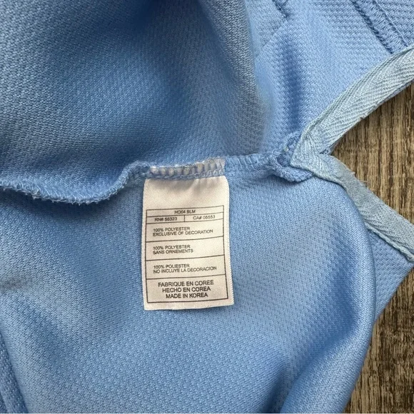 Nike Cooperstown Collection Bo Jackson Kansas City Royals MLB Jersey - Picture 8 of 9